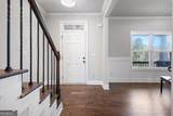 102 River Point Road - Photo 16