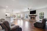 102 River Point Road - Photo 18