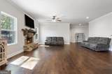 102 River Point Road - Photo 19
