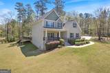 102 River Point Road - Photo 2