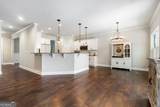 102 River Point Road - Photo 20