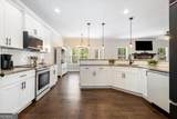 102 River Point Road - Photo 22