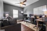 102 River Point Road - Photo 27