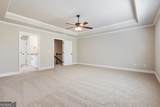 102 River Point Road - Photo 29