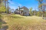 102 River Point Road - Photo 3