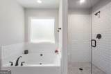 102 River Point Road - Photo 31