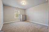 102 River Point Road - Photo 33