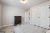 102 River Point Road - Photo 38