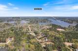 102 River Point Road - Photo 42