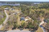 102 River Point Road - Photo 44