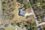 102 River Point Road - Photo 45