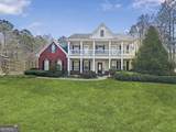 142 Liberty Trace - Photo 1