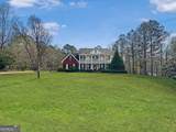 142 Liberty Trace - Photo 2