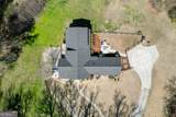 14480 Hopewell Road - Photo 74