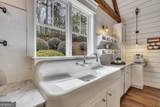 1279 Mount Carmel Church Lane - Photo 15