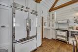 1279 Mount Carmel Church Lane - Photo 18