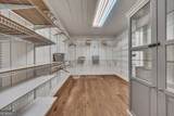 1279 Mount Carmel Church Lane - Photo 19