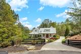 1279 Mount Carmel Church Lane - Photo 2