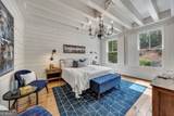 1279 Mount Carmel Church Lane - Photo 20