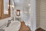 1279 Mount Carmel Church Lane - Photo 23