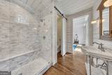 1279 Mount Carmel Church Lane - Photo 25