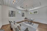 1279 Mount Carmel Church Lane - Photo 26