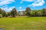 1279 Mount Carmel Church Lane - Photo 6