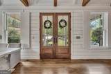 1279 Mount Carmel Church Lane - Photo 8