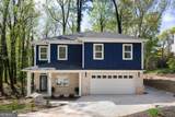 2673 Royal Oak Court - Photo 1