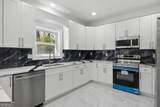 2673 Royal Oak Court - Photo 11