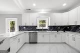 2673 Royal Oak Court - Photo 12