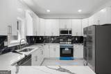 2673 Royal Oak Court - Photo 13