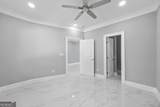 2673 Royal Oak Court - Photo 15