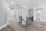 2673 Royal Oak Court - Photo 17