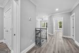 2673 Royal Oak Court - Photo 18