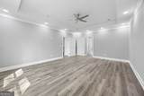 2673 Royal Oak Court - Photo 19