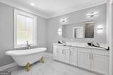 2673 Royal Oak Court - Photo 20