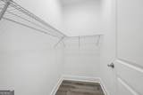 2673 Royal Oak Court - Photo 22