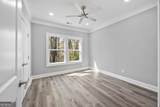 2673 Royal Oak Court - Photo 24