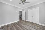 2673 Royal Oak Court - Photo 25