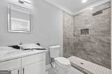 2673 Royal Oak Court - Photo 26