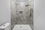 2673 Royal Oak Court - Photo 27