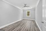 2673 Royal Oak Court - Photo 28