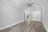 2673 Royal Oak Court - Photo 29