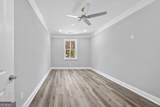 2673 Royal Oak Court - Photo 30
