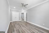 2673 Royal Oak Court - Photo 31