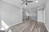 2673 Royal Oak Court - Photo 33