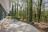 2673 Royal Oak Court - Photo 34