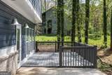 2673 Royal Oak Court - Photo 35