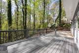 2673 Royal Oak Court - Photo 36